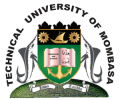 Institute of Computing and Informatics